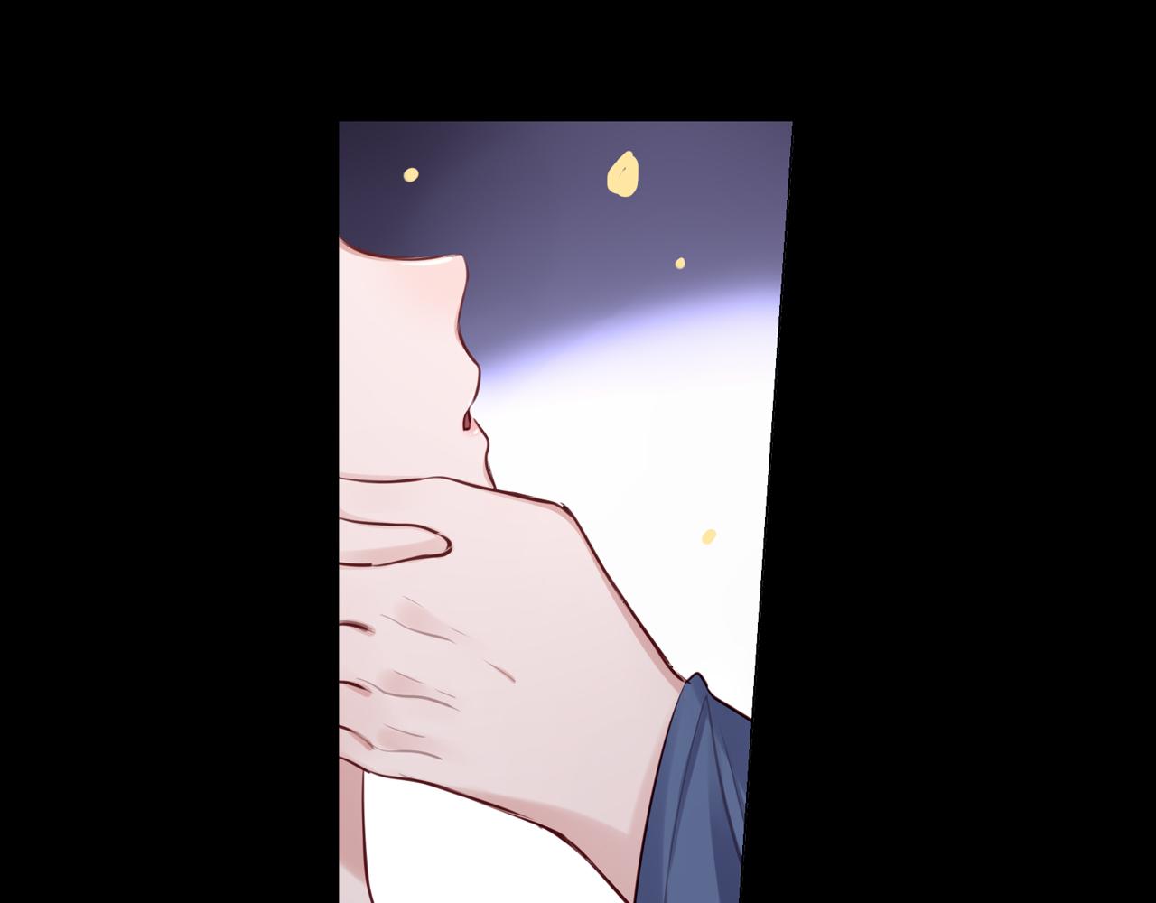 第59话 真正的绯闻对象(1/2)-第60话