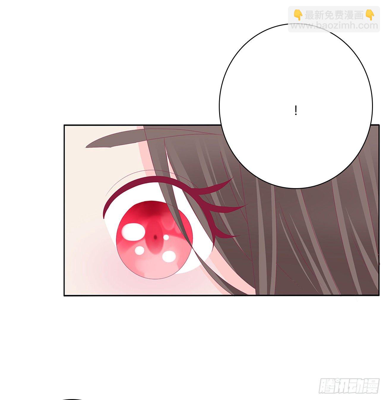 冲破封印(1/2)-第106话