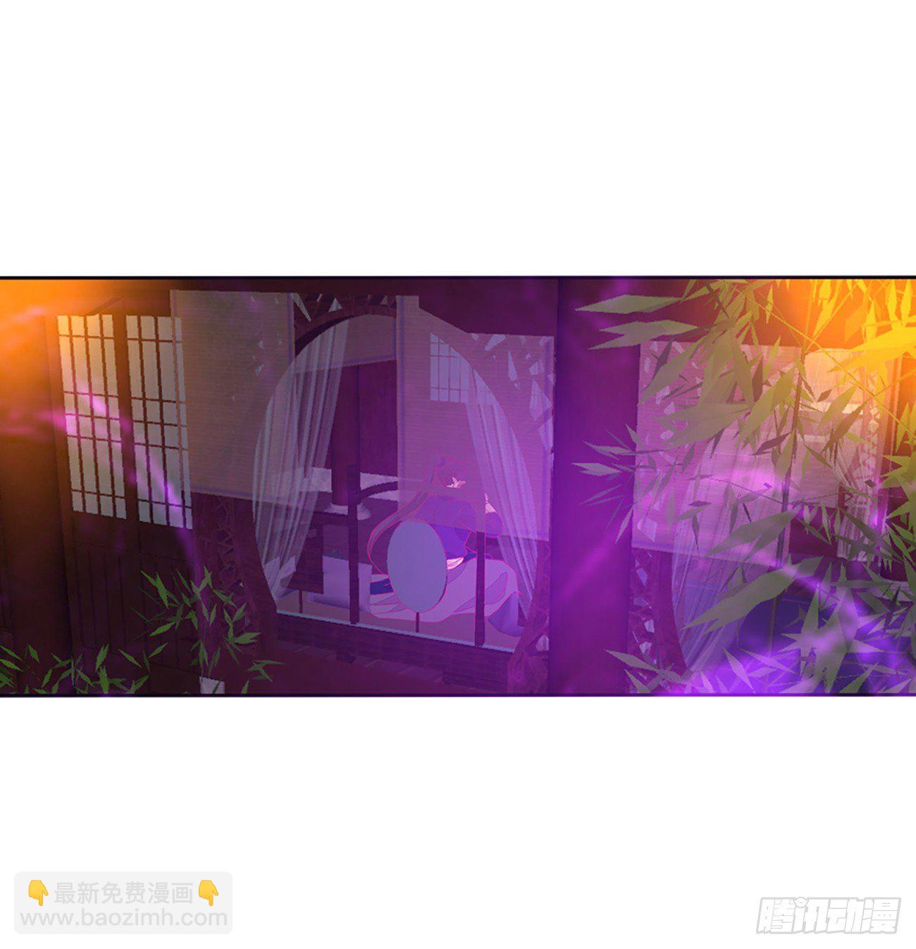 冲破封印(1/2)-第106话