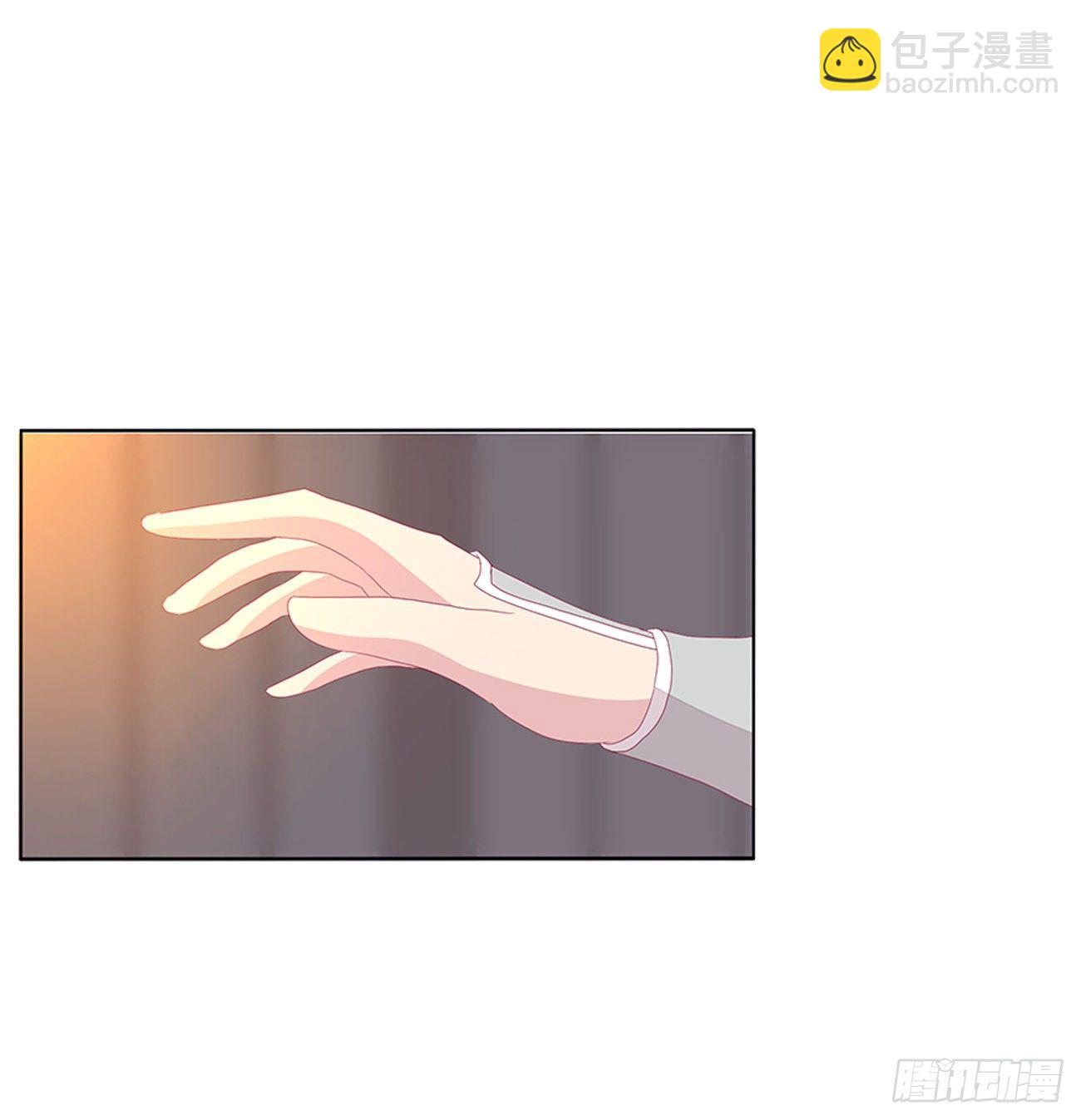 我好想你(1/2)-第108话