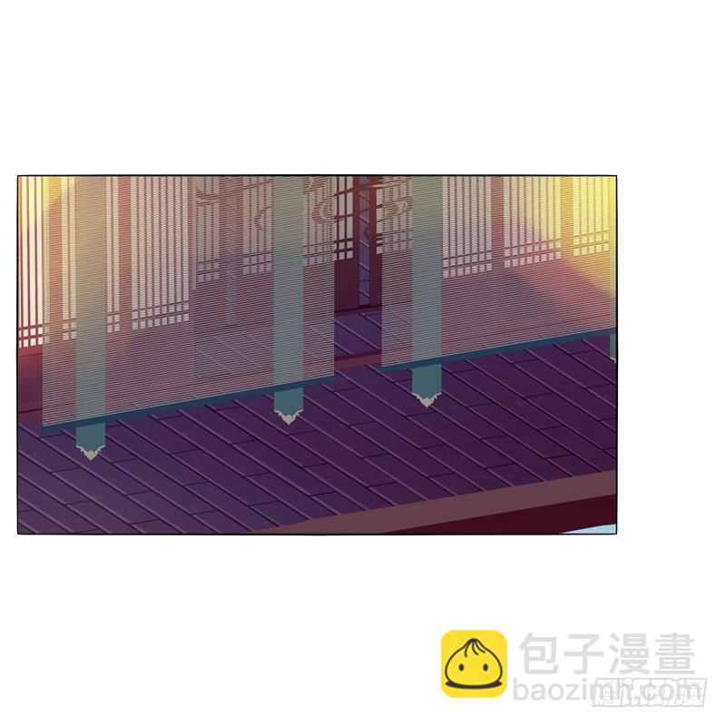质问(1/2)-第12话
