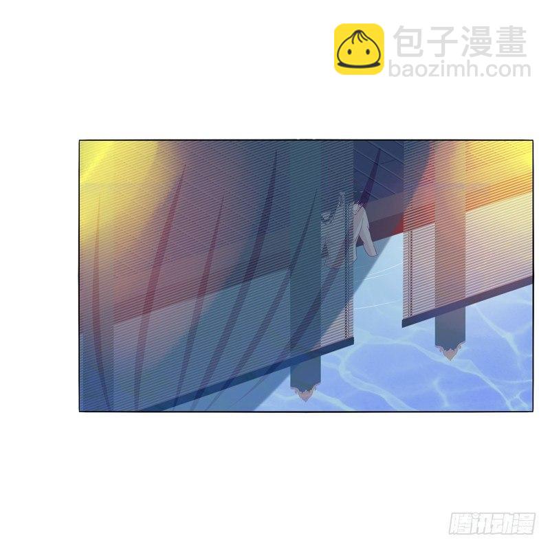 质问(1/2)-第12话