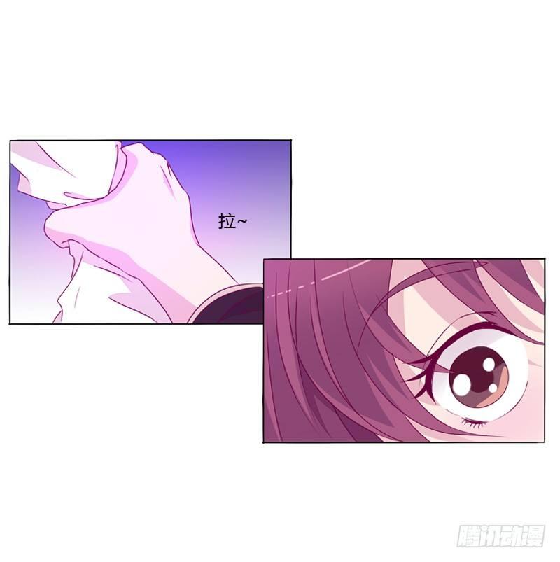 质问(1/2)-第12话