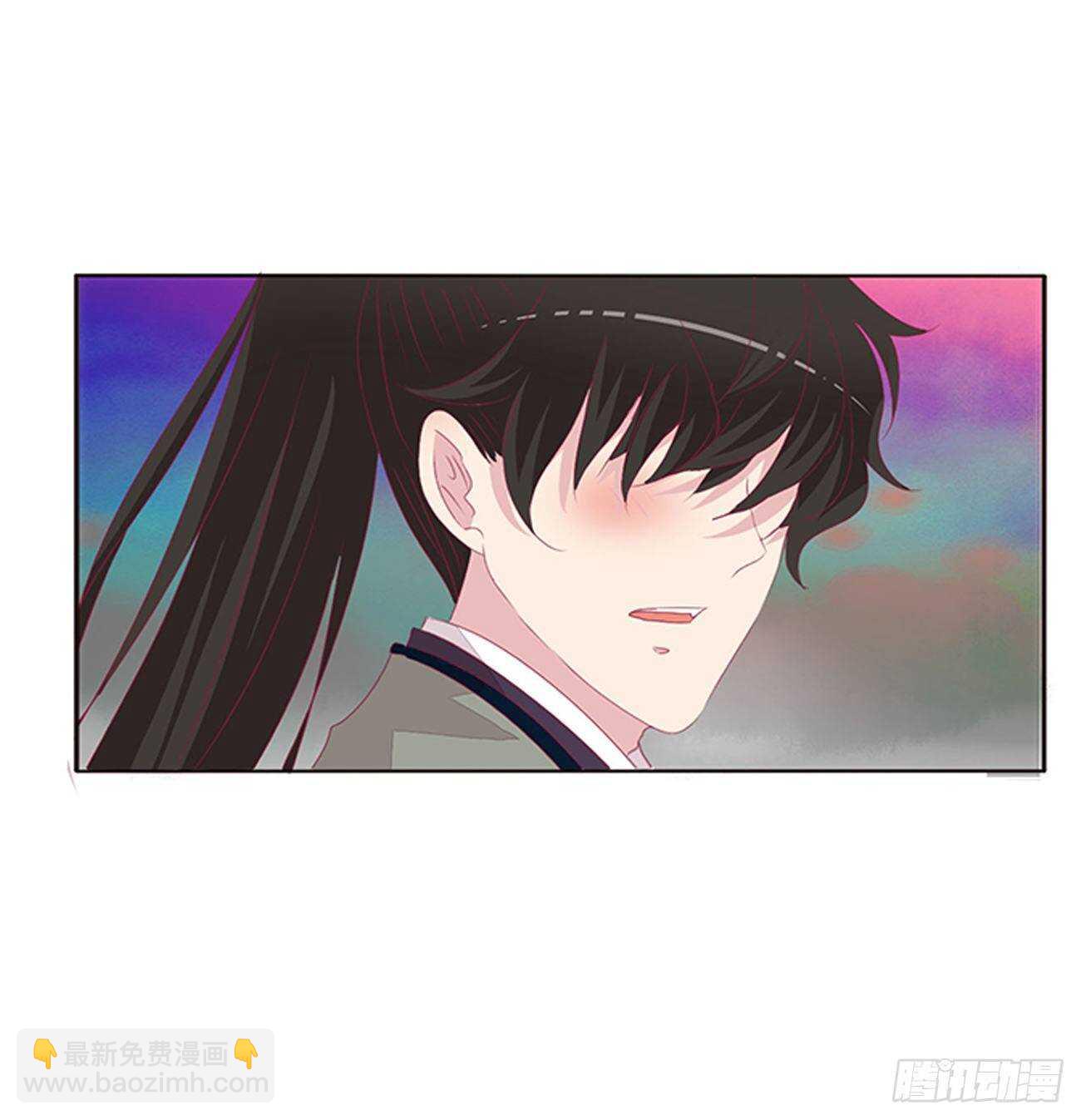 坏女人(1/2)-第112话