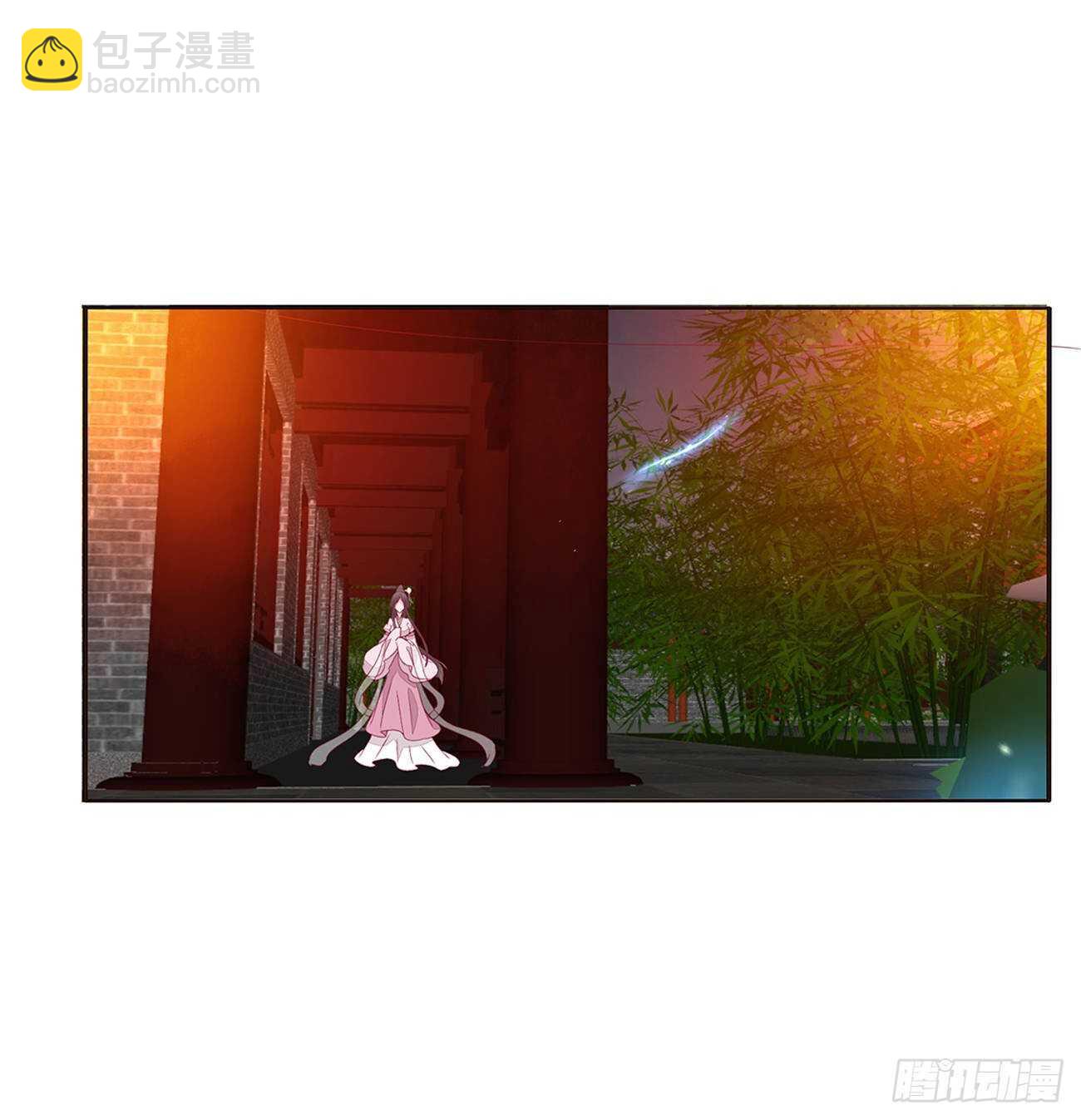 坏女人(1/2)-第112话