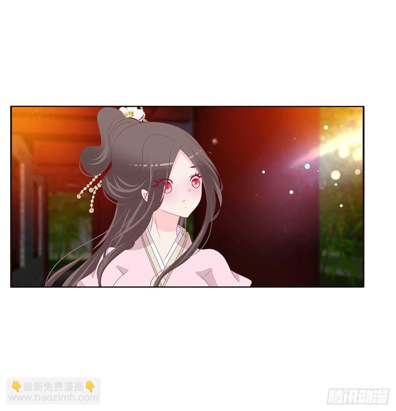 坏女人(1/2)-第112话