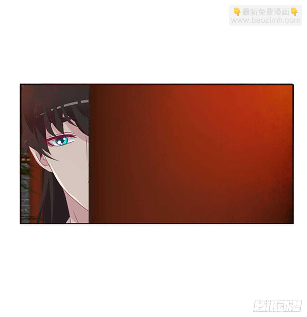 坏女人(1/2)-第112话