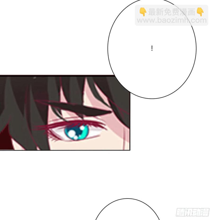 想你了~(1/2)-第114话
