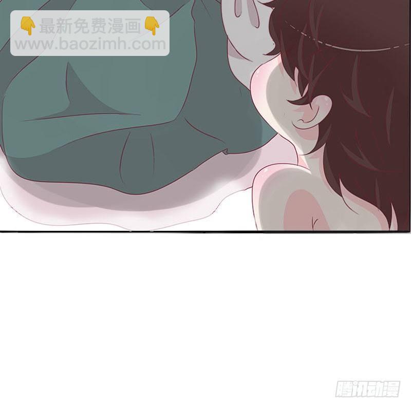 这个男人坏的一批(1/2)-第20话