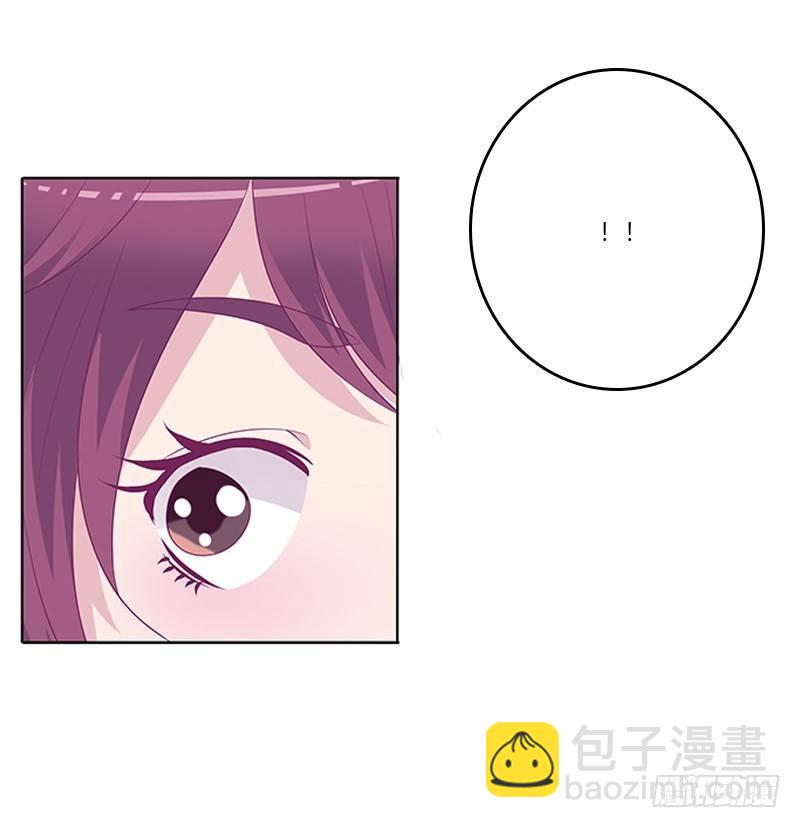 阻止抢夺-第26话