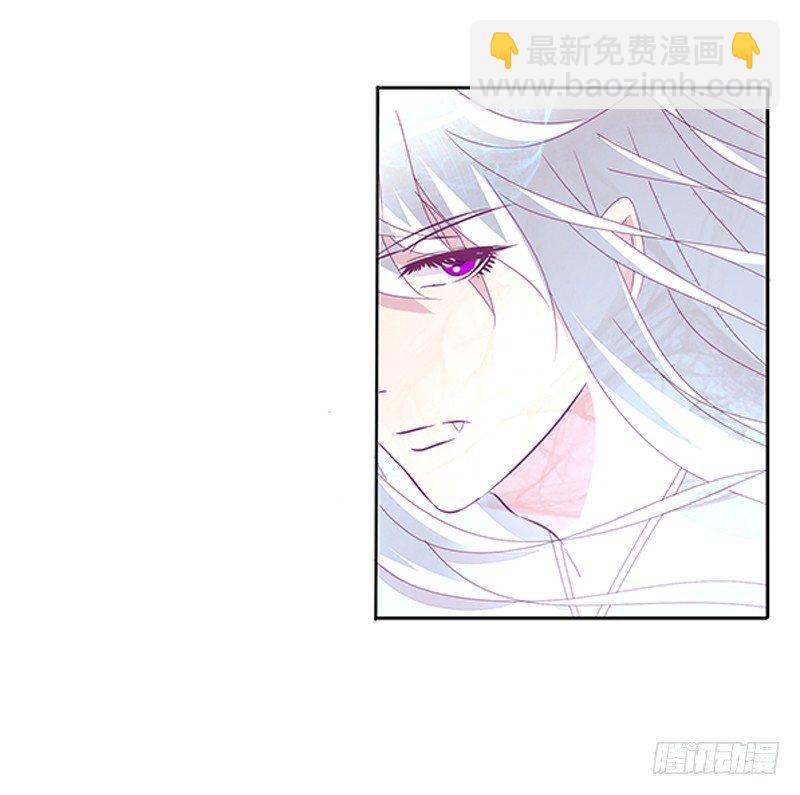 封印-第28话