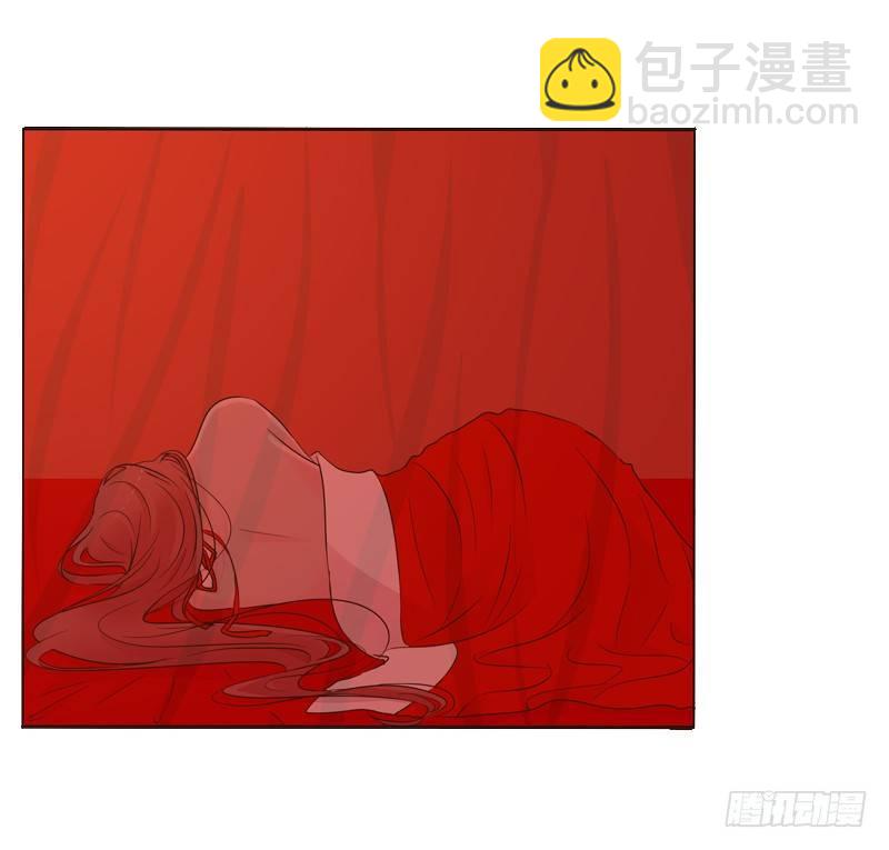 传宗接代(1/2)-第4话