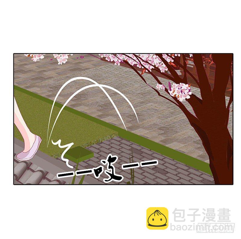 对抗(1/2)-第34话