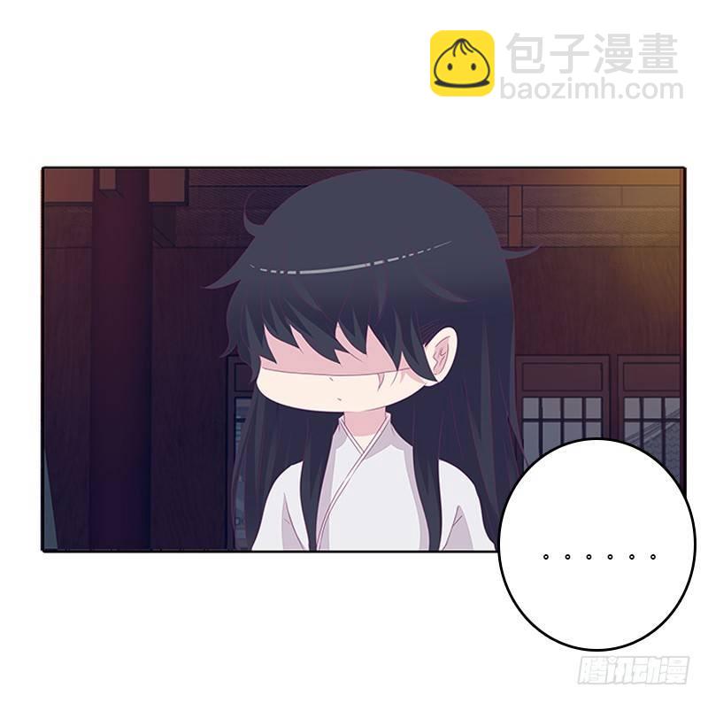 对抗(1/2)-第34话