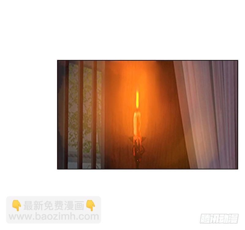 &ldquo;种 桃 花&rdquo;-第56话