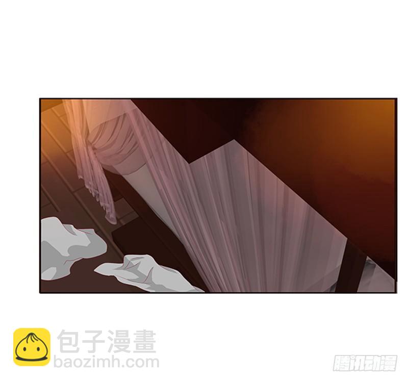 &ldquo;种 桃 花&rdquo;-第56话