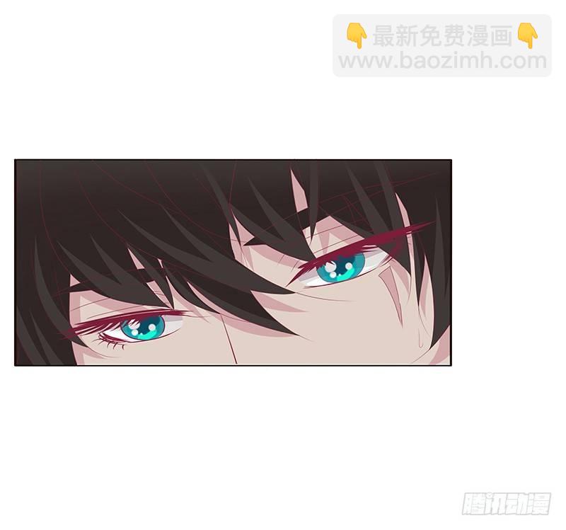 &ldquo;种 桃 花&rdquo;-第56话