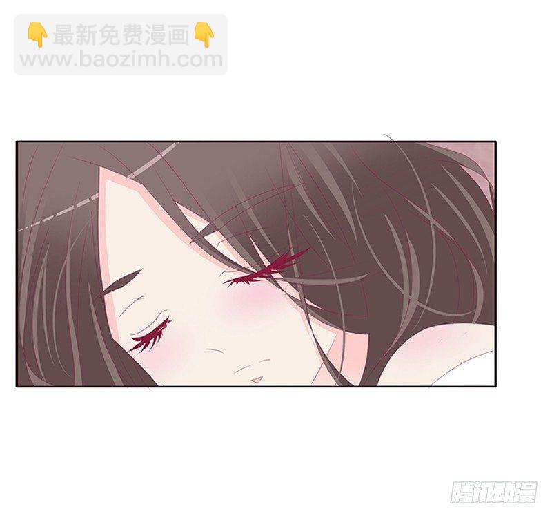 &ldquo;种 桃 花&rdquo;-第56话