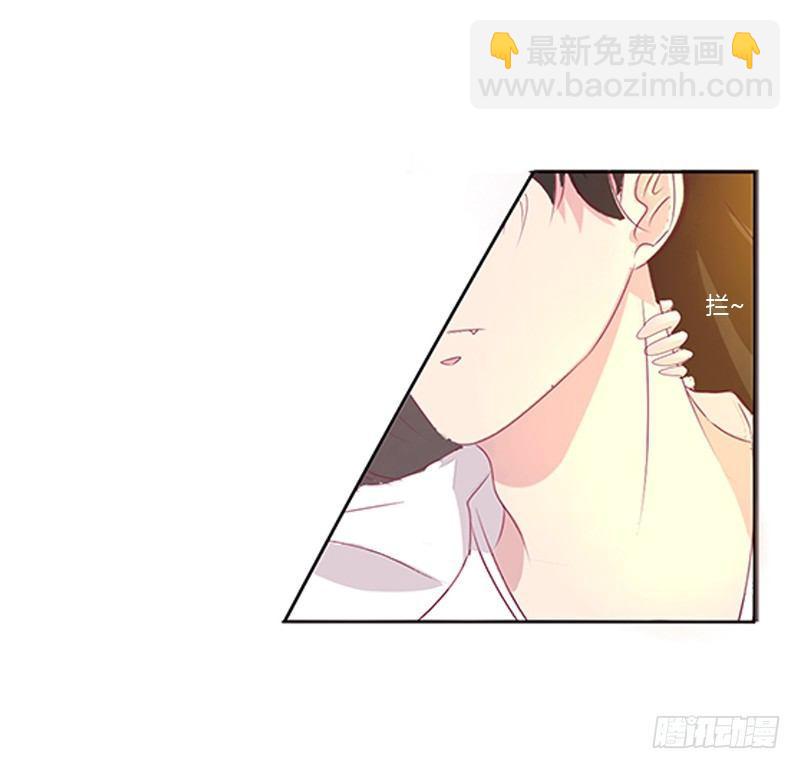 真烂的故事(1/2)-第60话