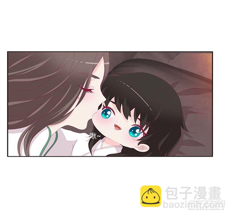 真烂的故事(1/2)-第60话