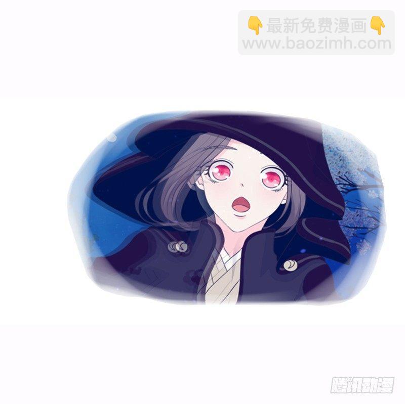 将军归来(1/2)-第8话