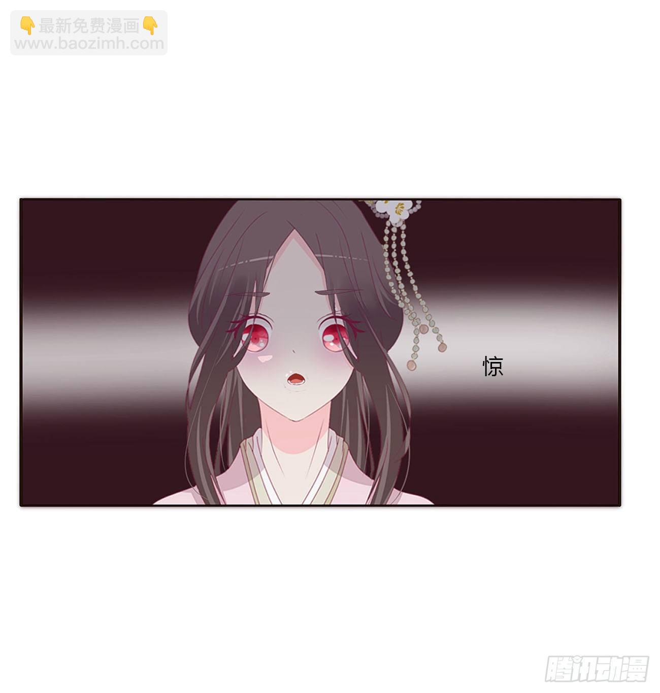 他的未婚妻(1/2)-第78话