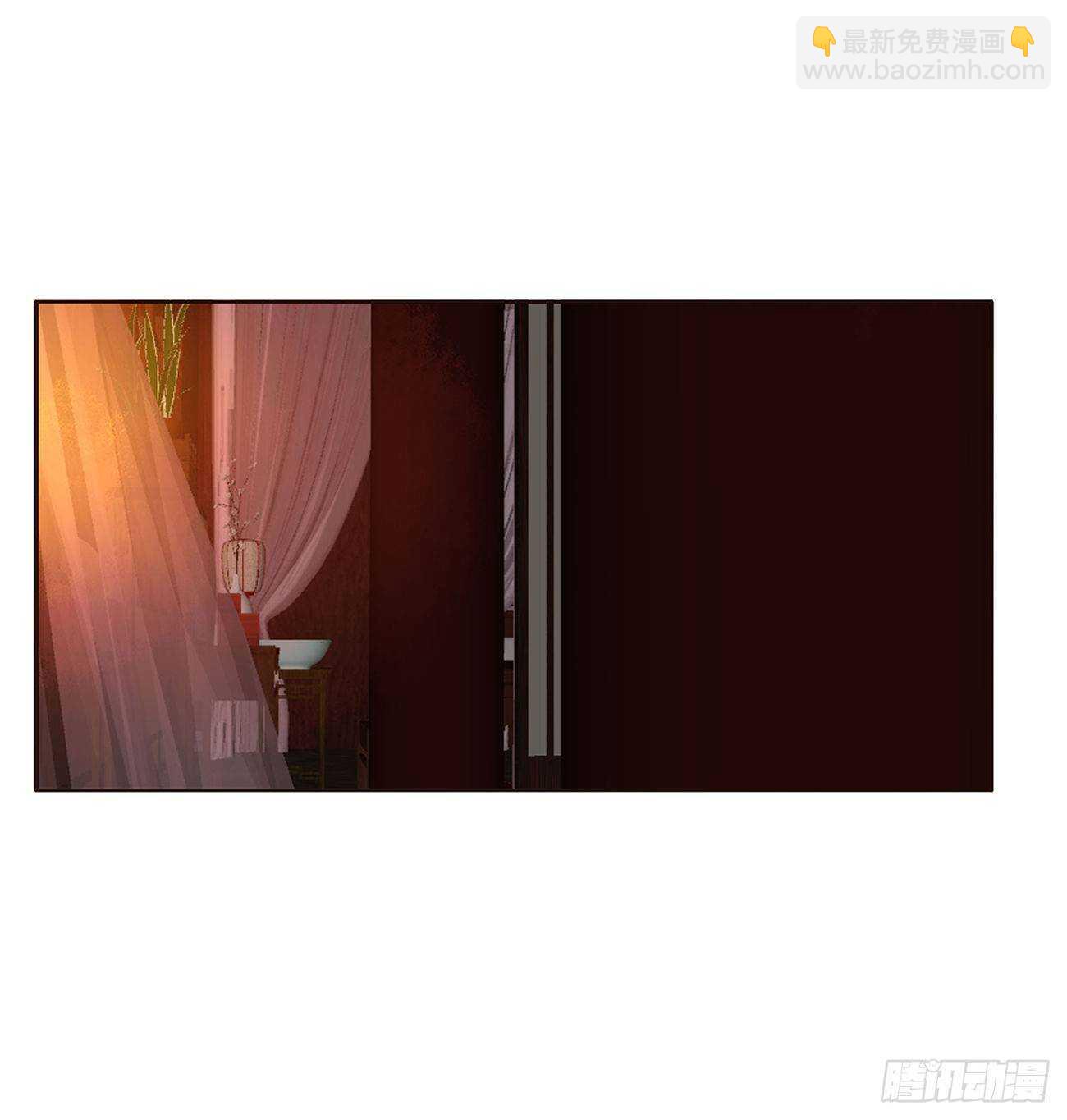 睡觉去！(1/2)-第86话