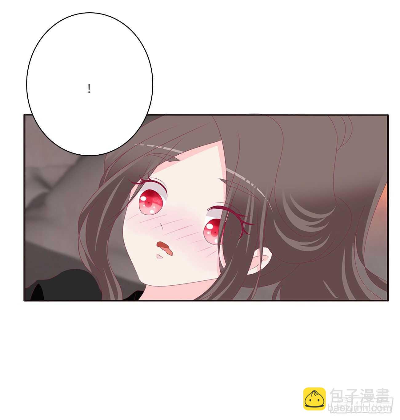 睡觉去！(1/2)-第86话