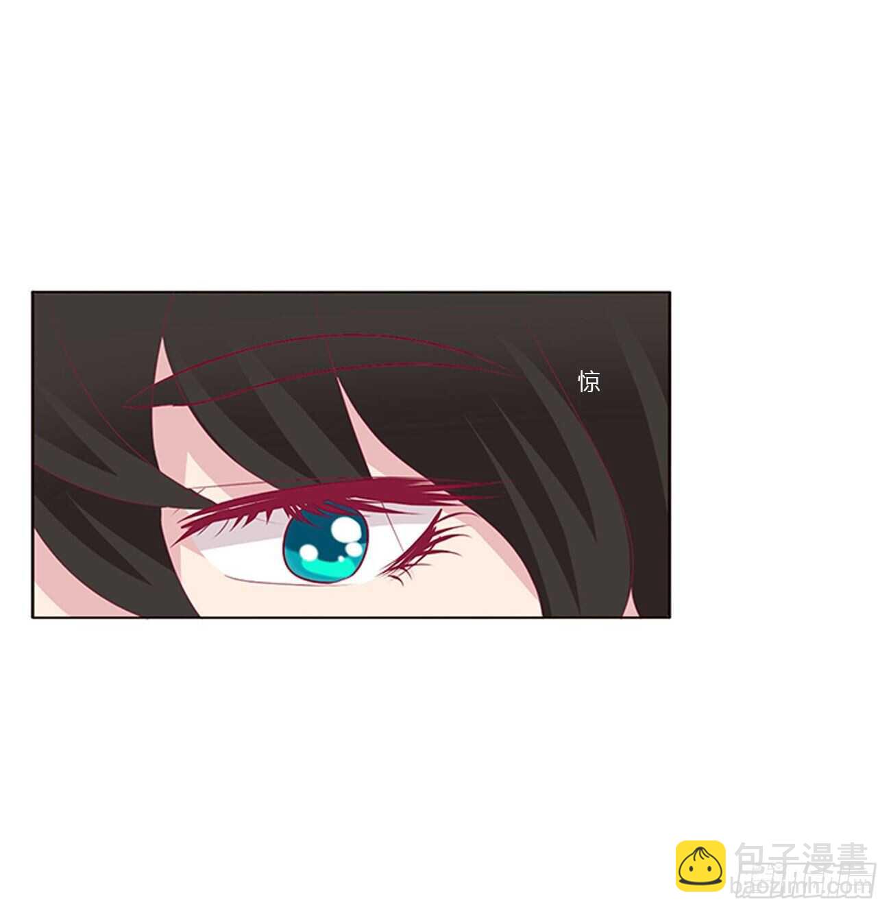 捆绑，谁干的(1/2)-第88话