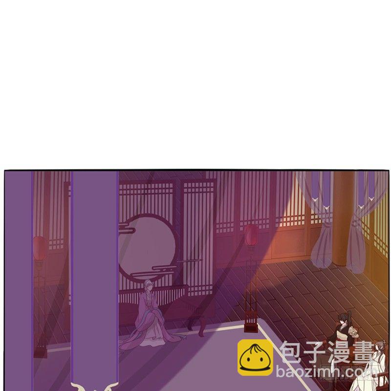 父子相见(1/2)-第10话