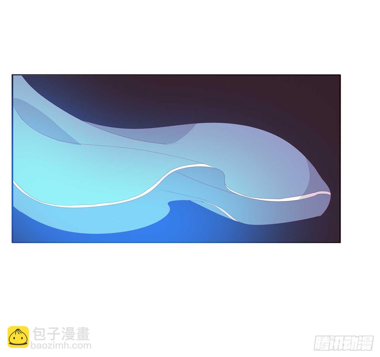 让我杀了他！(1/2)-第96话