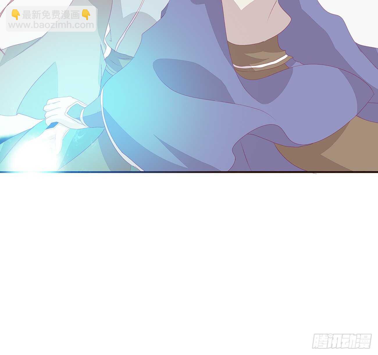 让我杀了他！(1/2)-第96话