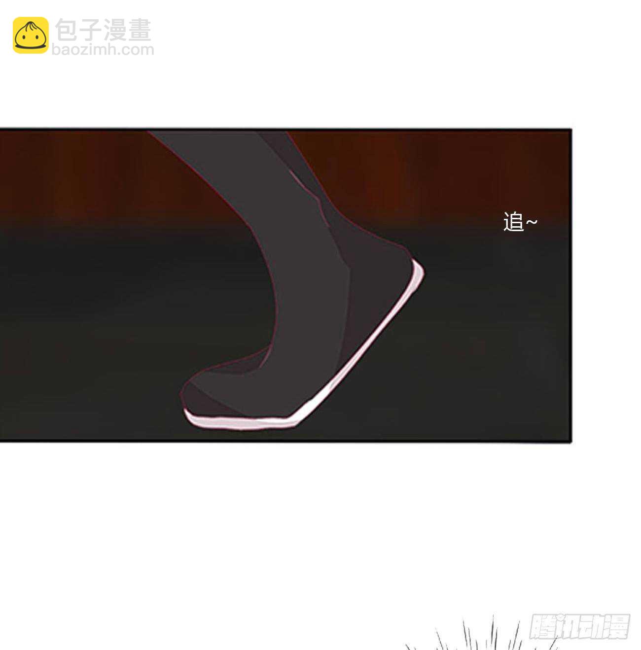 让我杀了他！(1/2)-第96话