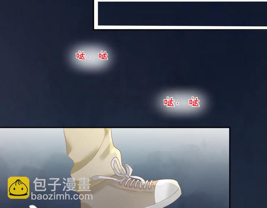 第101话 恢复记忆了？(1/2)-第102话