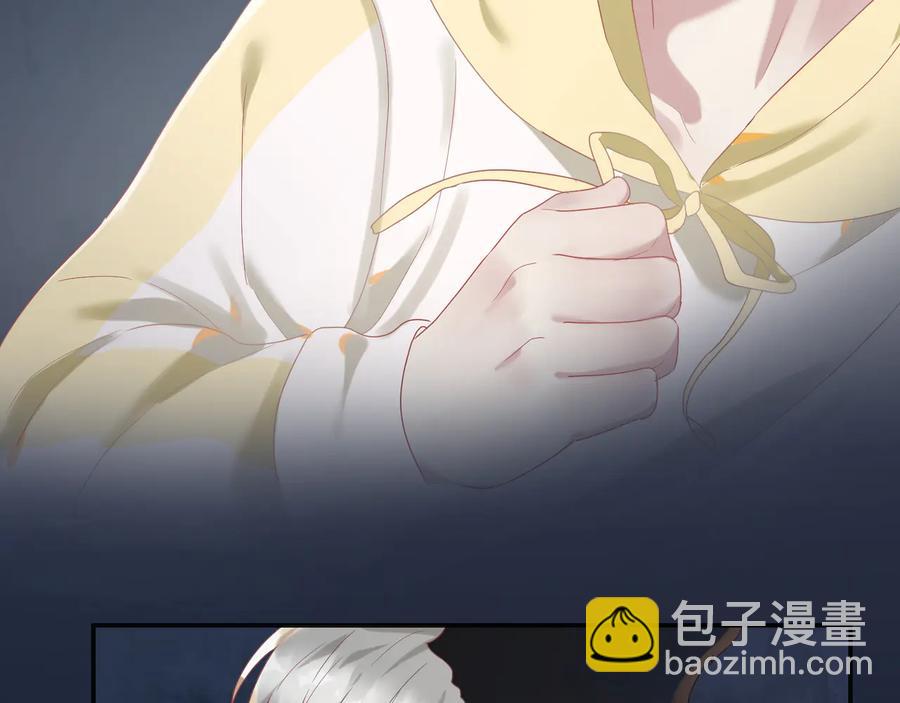第101话 恢复记忆了？(1/2)-第102话