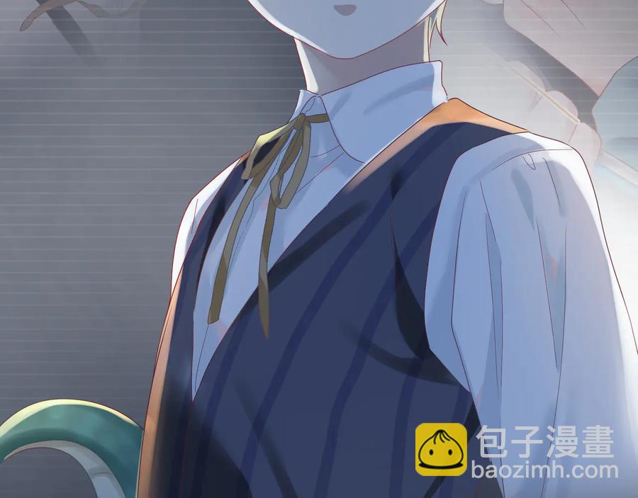 第101话 恢复记忆了？(1/2)-第102话