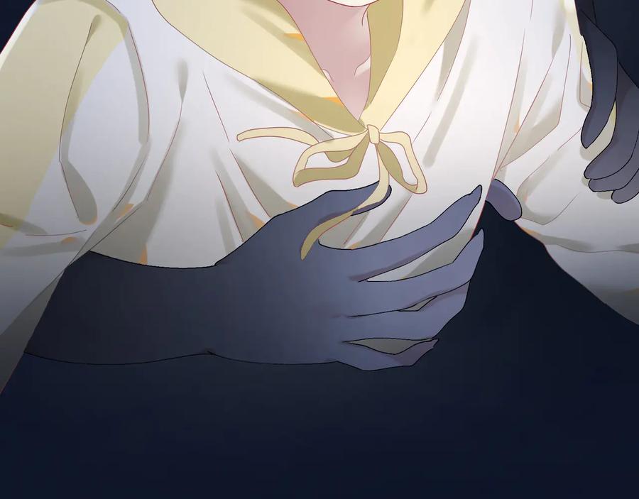 第101话 恢复记忆了？(1/2)-第102话