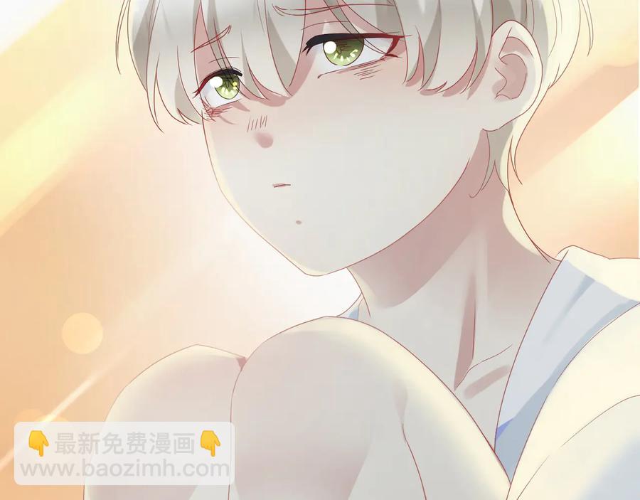 第103话 好好活着(1/2)-第104话