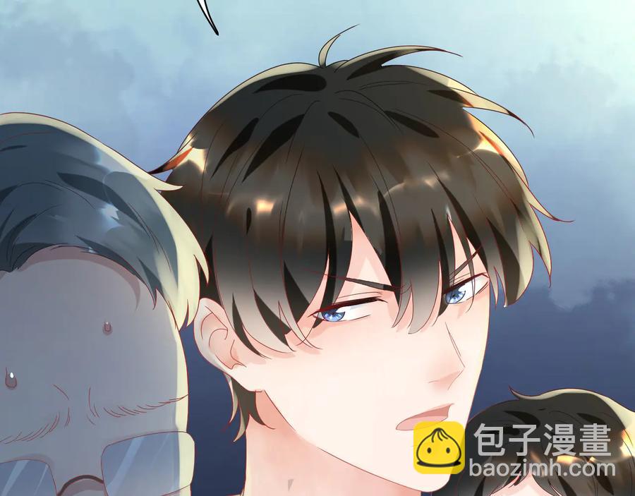 第103话 好好活着(1/2)-第104话