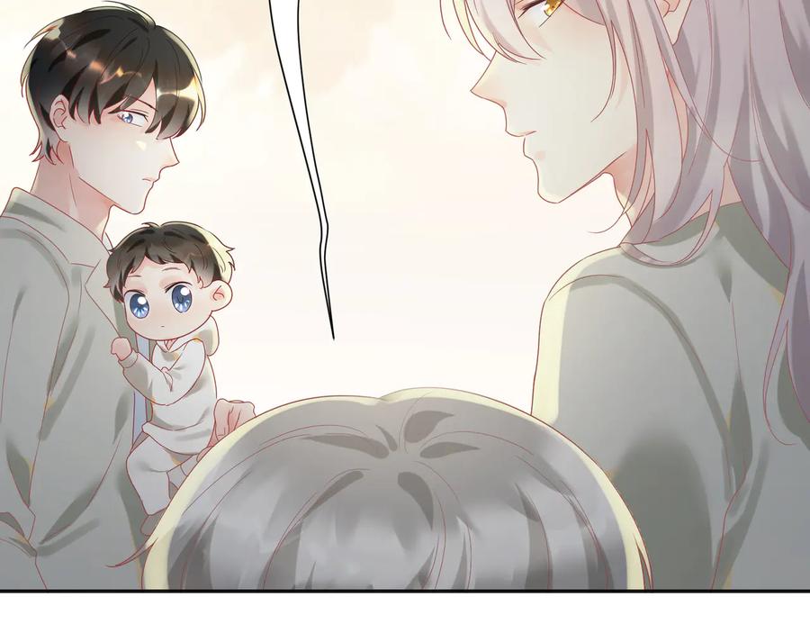 第103话 好好活着(1/2)-第104话