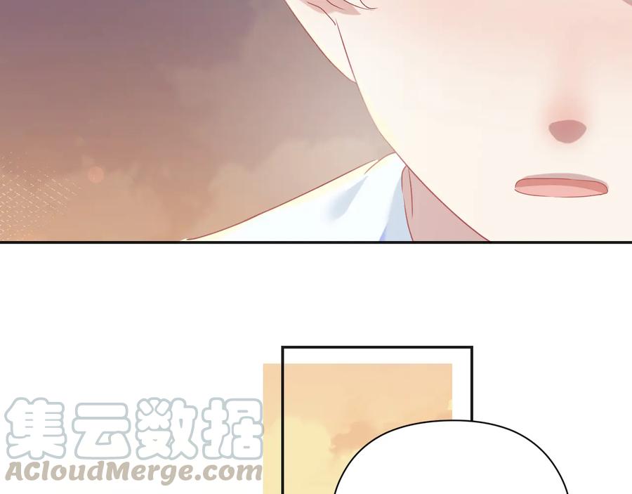 第103话 好好活着(1/2)-第104话