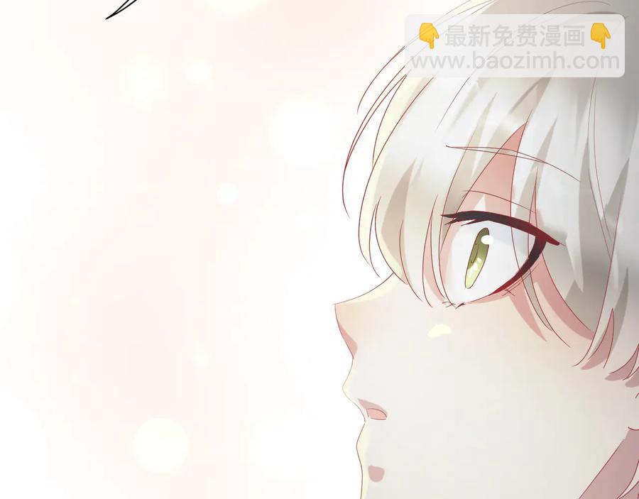 第103话 好好活着(1/2)-第104话