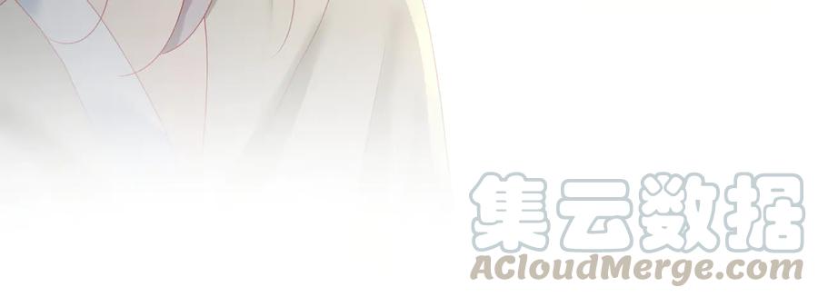 第103话 好好活着(1/2)-第104话