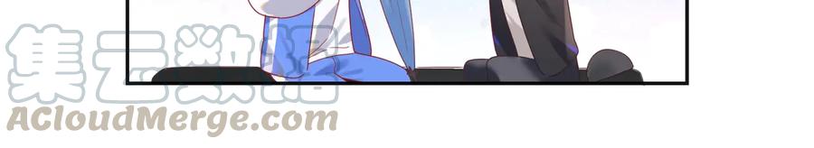 第107话 弟弟的直球追击！(1/2)-第108话