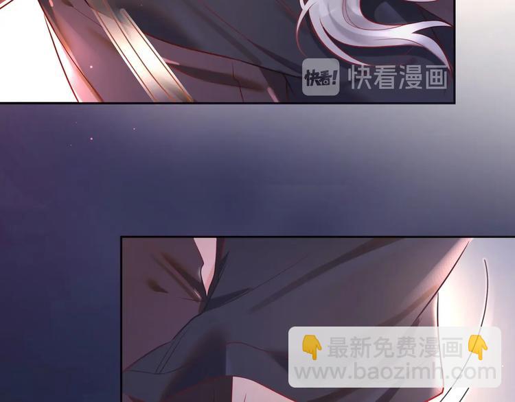第11话 唯一重要的人️(1/2)-第12话