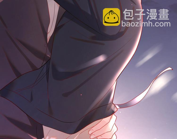 第11话 唯一重要的人️(1/2)-第12话