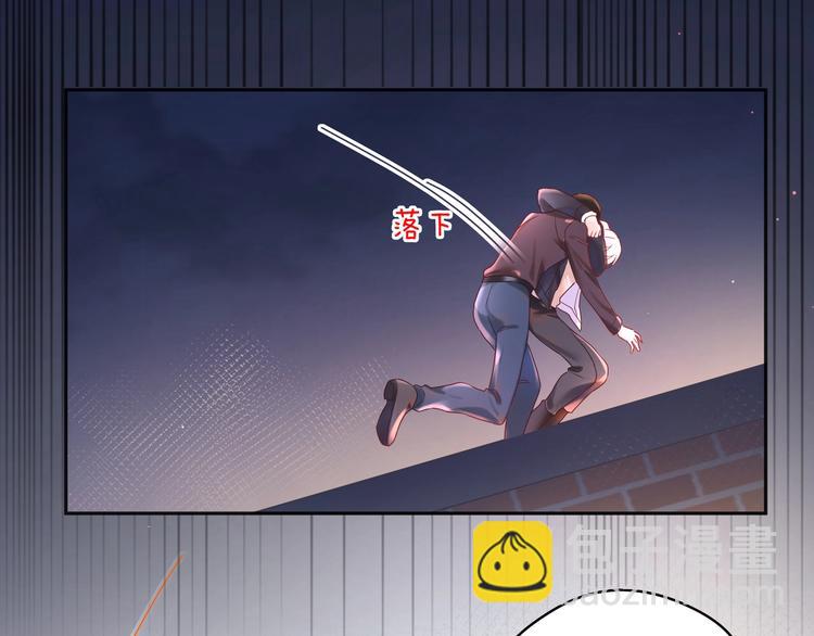 第11话 唯一重要的人️(1/2)-第12话