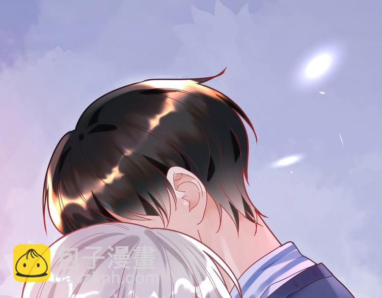 第21话 礼物代表我的心(1/2)-第22话