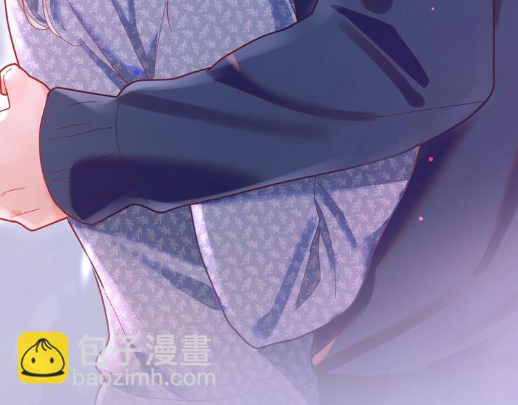 第21话 礼物代表我的心(1/2)-第22话