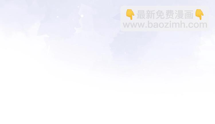 第21话 礼物代表我的心(1/2)-第22话